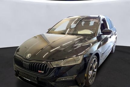 Skoda Octavia 60.610 km 34.900 &euro; Wanzleben-Börde OT Hohendodeleben 39164