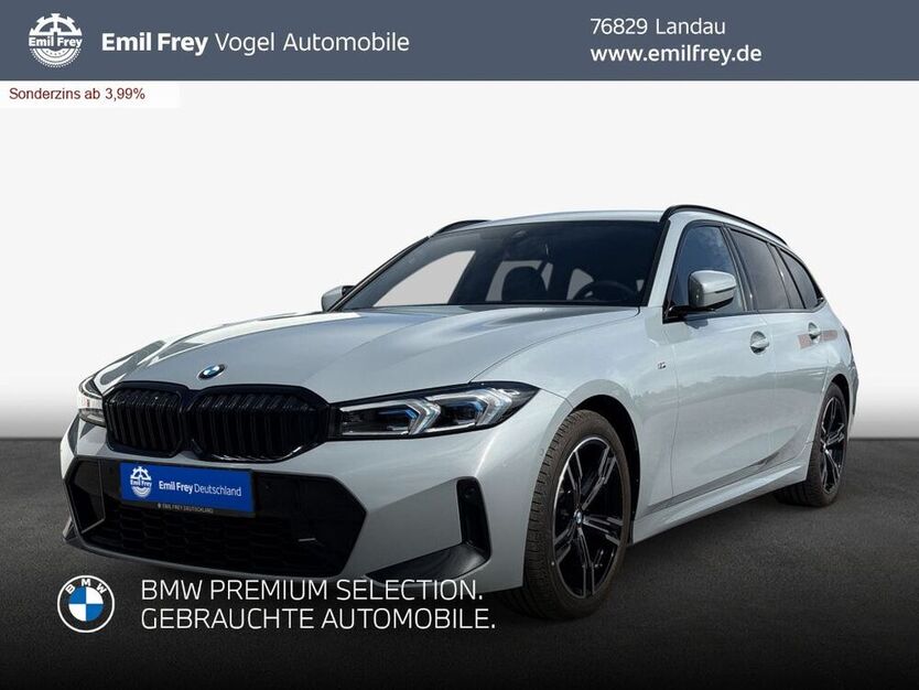 320