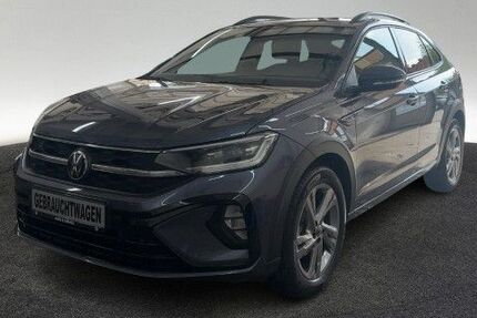 VW Taigo 28.276 km 19.860 &euro; Weilheim 82362