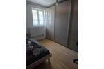 Erdgeschoßwohnung Friesenheim - 4 Zimmer, 140 m&sup2;, 1.700&euro; | Angebot:26676225