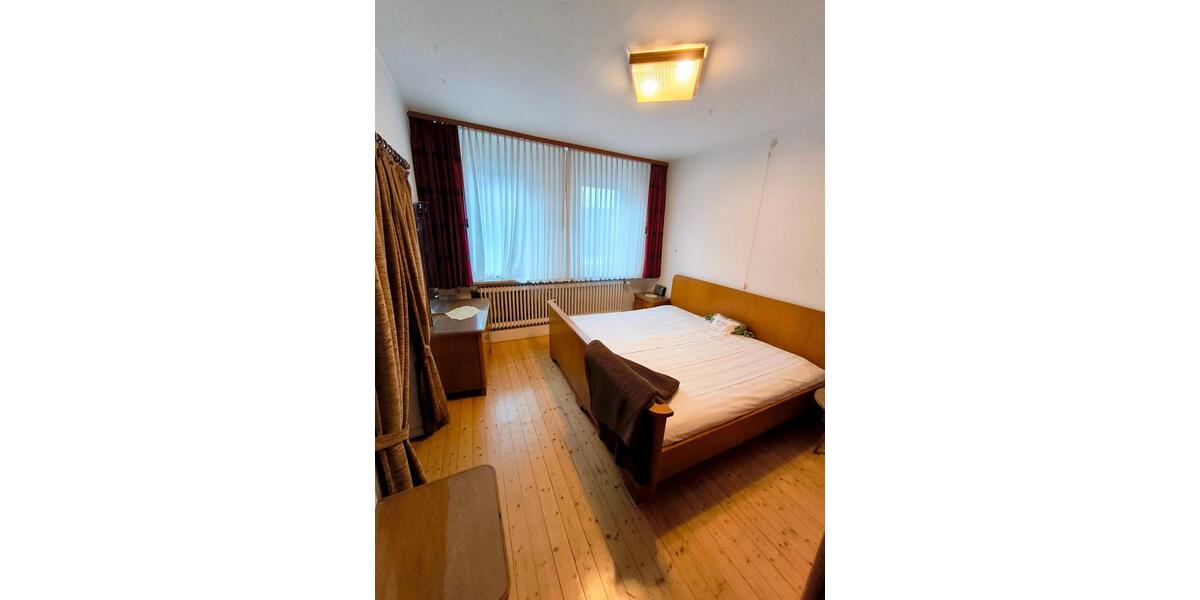 Reihenhaus Dassel - 60.000&euro; | Angebot:26427094
