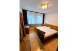 Reihenhaus Dassel - 60.000&euro; | Angebot:26427094