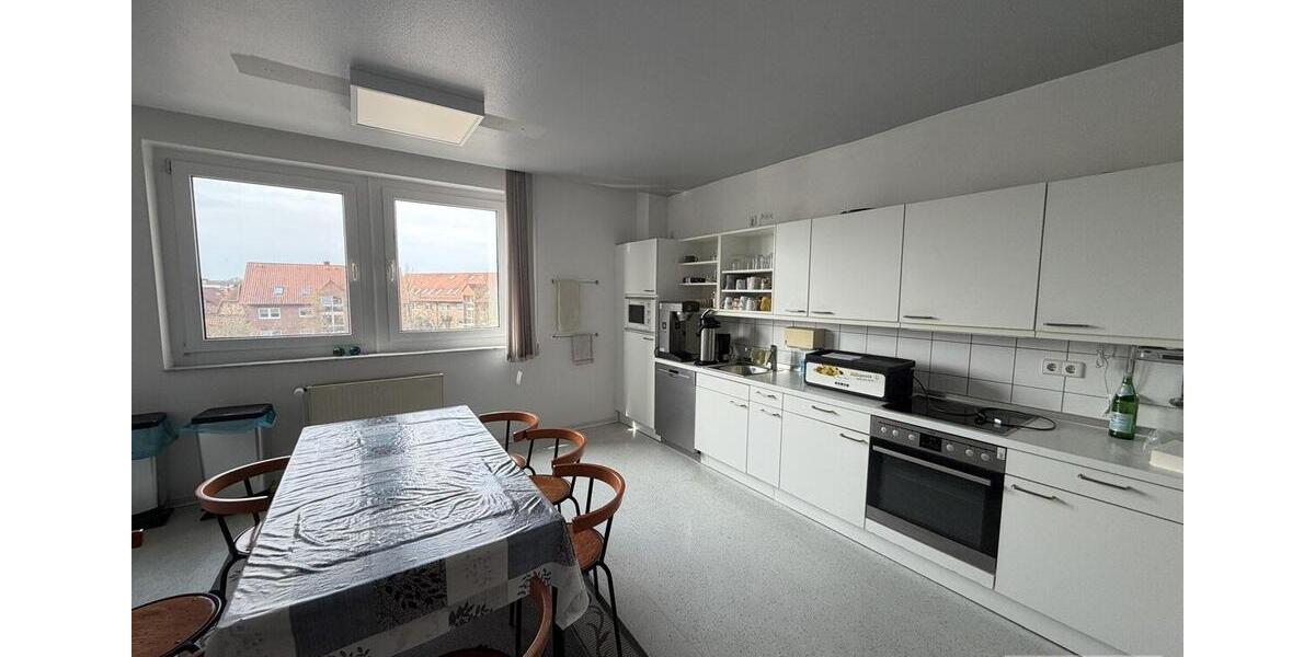 Gewerbeobjekt Burgdorf - 2.656&euro; | Angebot:26200979