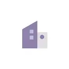Projektmanager (m/w/d) im Homeoffice...