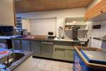 Gewerbeobjekt Gladenbach / Erdhausen Erdhausen - 359.000&euro; | Angebot:25665438