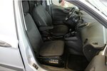 Ford Transit Courier 1.5 8V TDCi EcoBlue - AHK - Klima 97.432 km 8.980 &euro; Euskirchen 53881