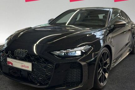 Audi RS5 9.999 km 126.890 &euro; Hannover 30179