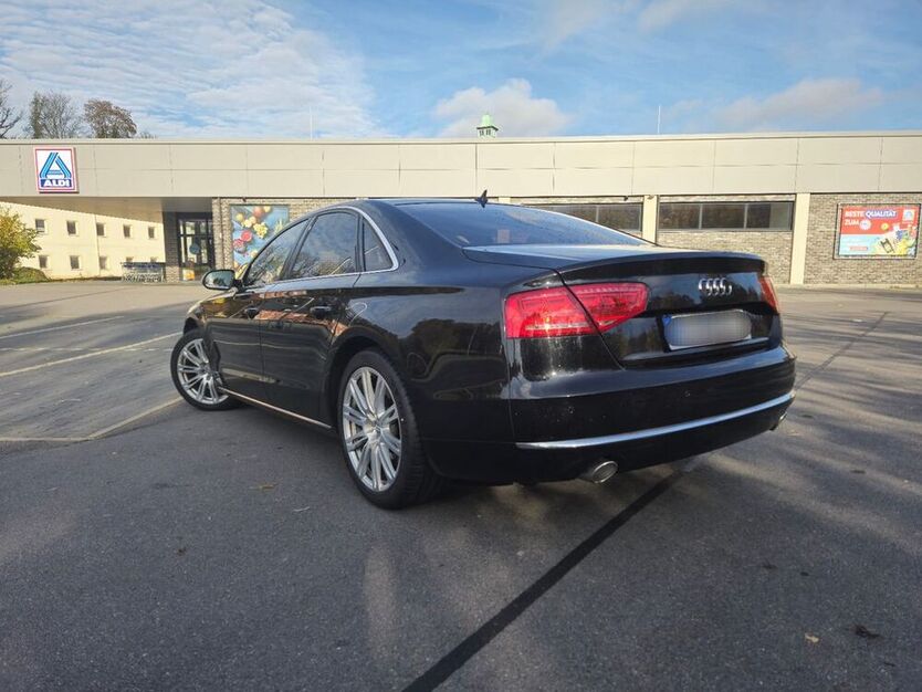 A8