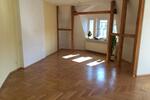 Maisonettenwohnung Magdeburg Nordwest - 4 Zimmer, 119 m&sup2;, 250.000&euro; | Angebot:24932028