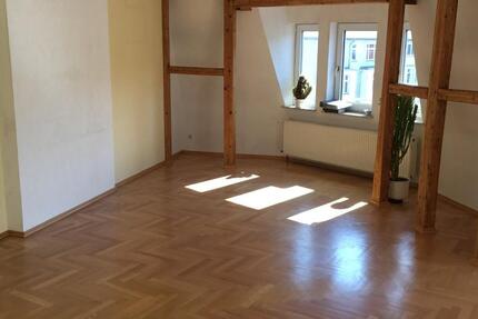 Wohnung Magdeburg Nordwest - 4 Zimmer, 119 m&sup2;, 250.000&euro; | Angebot:24932028