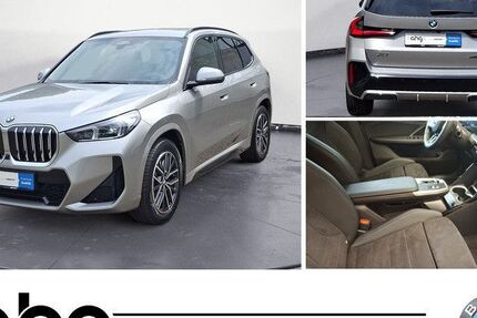 BMW X1 11.910 km 40.960 &euro; Achern 77855