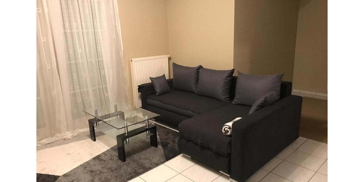 Dachgeschoßwohnung Bruchsal - 3.5 Zimmer, 117 m&sup2;, 1.250&euro; | Angebot:24984090