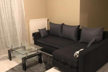 Wohnung Bruchsal - 3.5 Zimmer, 117 m&sup2;, 1.250&euro; | Angebot:24984090