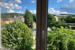 Etagenwohnung Wildenfels - 3 Zimmer, 60 m&sup2;, 39.500&euro; | Angebot:27427225