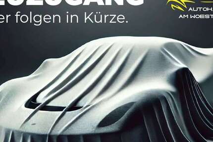 Audi A7 179.400 km 24.990 € Rheda-Wiedenbrück 33378