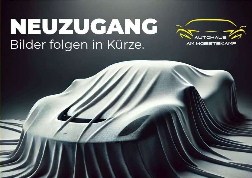 Audi A7 179.400 km 24.990 € Rheda-Wiedenbrück 33378