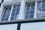 Etagenwohnung Kirchhundem - 2 Zimmer, 90 m&sup2;, 780&euro; | Angebot:22943823