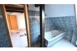 Dachgeschoßwohnung Eggesin - 1 Zimmer, 45 m&sup2;, 292&euro; | Angebot:25805180
