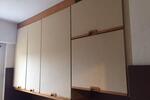 Etagenwohnung Sankt Georgen im Schwarzwald - 2 Zimmer, 56 m&sup2;, 500&euro; | Angebot:26134751