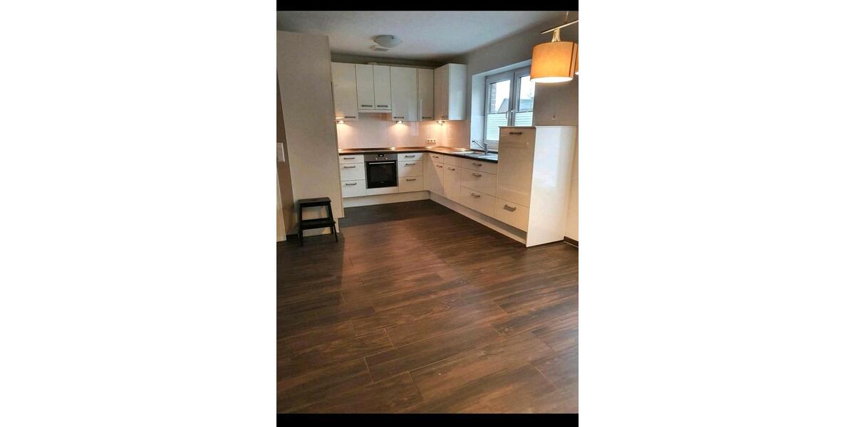 Doppelhaushälfte Haren (Ems) - 4 Zimmer, 115 m&sup2;, 800&euro; | Angebot:26385952