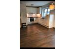 Doppelhaushälfte Haren (Ems) - 4 Zimmer, 115 m&sup2;, 800&euro; | Angebot:26385952