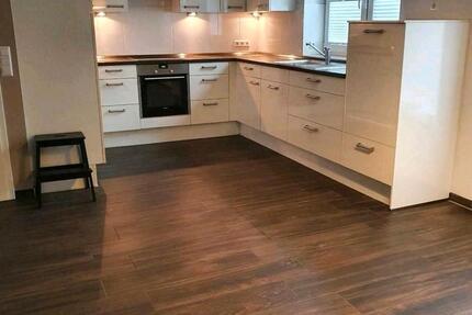 Haus Haren (Ems) - 4 Zimmer, 115 m&sup2;, 800&euro; | Angebot:26385952
