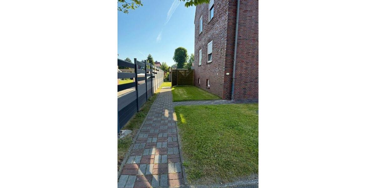 Mehrfamilienhaus, Wohnhaus Wilhelmshaven Fedderwardergroden - 485.000&euro; | Angebot:26786214