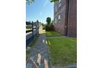 Mehrfamilienhaus, Wohnhaus Wilhelmshaven Fedderwardergroden - 485.000&euro; | Angebot:26786214