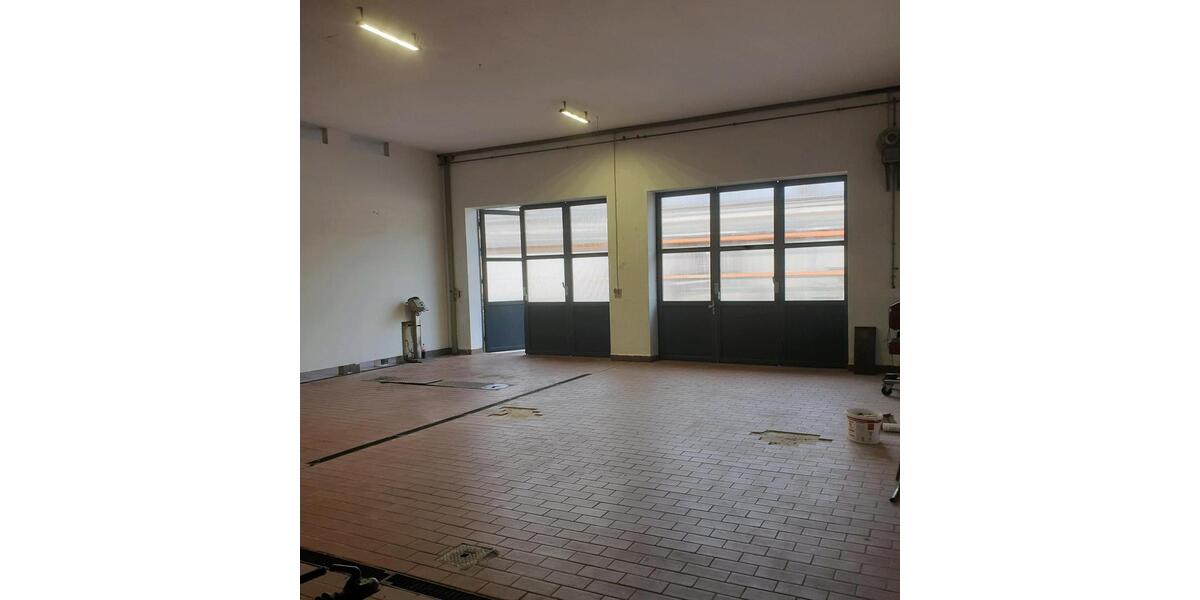 Gewerbeobjekt Obernzell - 2.300&euro; | Angebot:24444330