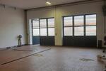 Gewerbeobjekt Obernzell - 2.300&euro; | Angebot:24444330