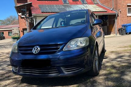 VW Golf Plus 308.776 km 2.000 &euro; Welle 21261