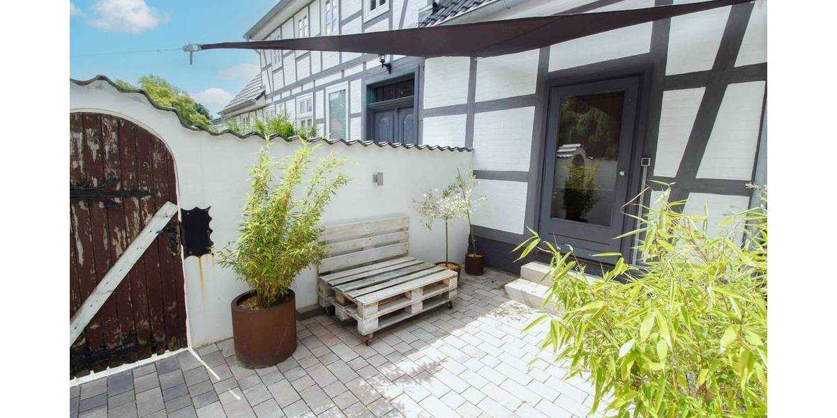 Einfamilienhaus Bad Fallingbostel Fallingbostel - 1 Zimmer, 698.000&euro; | Angebot:26418220
