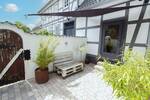 Einfamilienhaus Bad Fallingbostel Fallingbostel - 1 Zimmer, 698.000&euro; | Angebot:26418220