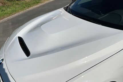 BMW 430 114.700 km 21.999 € Extertal 32699
