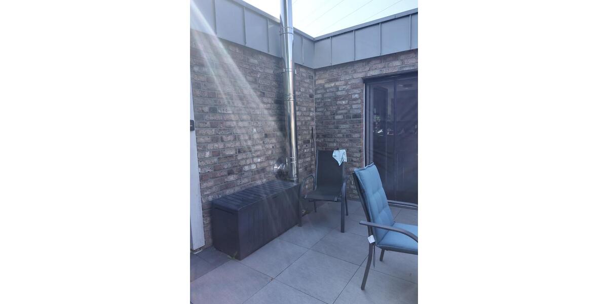 Bungalow Schloß Holte-Stukenbrock Stukenbrock - 5 Zimmer, 115 m&sup2;, 498.000&euro; | Angebot:25499735