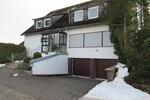 großzüige Wohnung mit 4 Zimmern in Altastenberg und trauhaftem Ausblick! - 4- Winterberg | Angebot:24662011