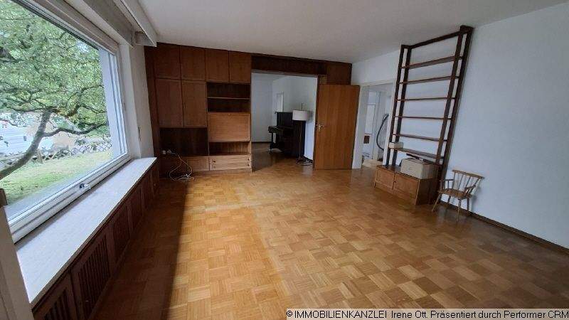 Einfamilienhaus Ettlingen - 6 Zimmer, 140 m&sup2;, 385.000&euro; | Angebot:25899615