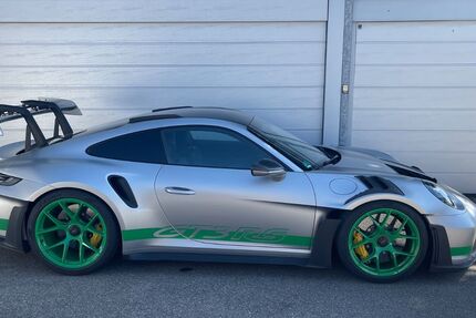 Porsche 992 1.200 km 299.900 &euro; Weingarten 88250