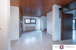 Einfamilienhaus Rudersberg / Lindental Lindental - 6 Zimmer, 137 m&sup2;, 475.000&euro; | Angebot:25697435
