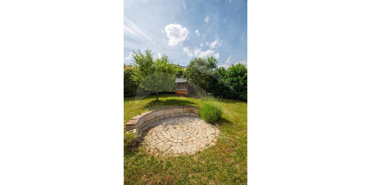 Bungalow Mallersdorf-Pfaffenberg Mallersdorf - 3 Zimmer, 83 m&sup2;, 499.000&euro; | Angebot:26879163