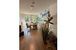 Etagenwohnung Bayreuth City - 1 Zimmer, 27 m&sup2;, 127.500&euro; | Angebot:27113860