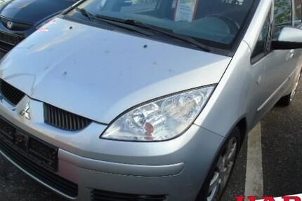 Mitsubishi Colt 170.000 km 950 &euro; Hamburg 21035