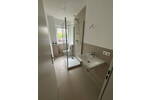 Etagenwohnung Lütjenburg - 2 Zimmer, 53 m&sup2;, 590&euro; | Angebot:26795119