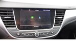 Opel Crossland X 1.5 Crossland TDI BMT Navi Klima 103.600 km 10.690 € Vordorf 38533