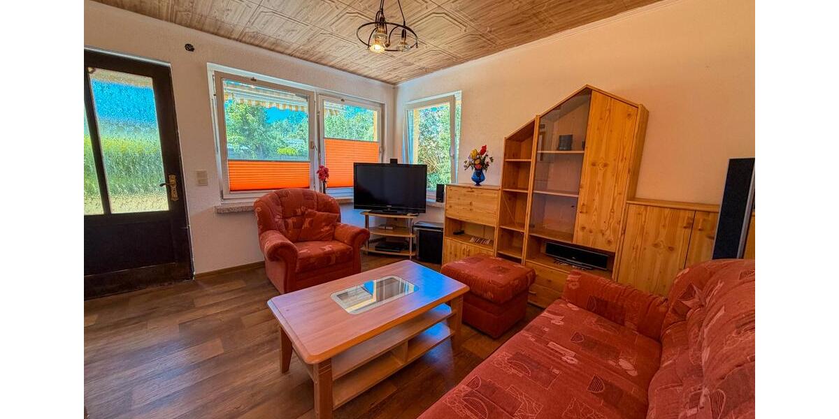 Bungalow Benz - 2 Zimmer, 25 m&sup2;, 95.000&euro; | Angebot:26762316