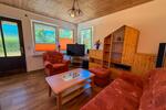 Bungalow Benz - 2 Zimmer, 25 m&sup2;, 95.000&euro; | Angebot:26762316