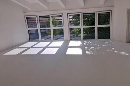 Gewerbeobjekt Markt Schwaben - 450&euro; | Angebot:24804878