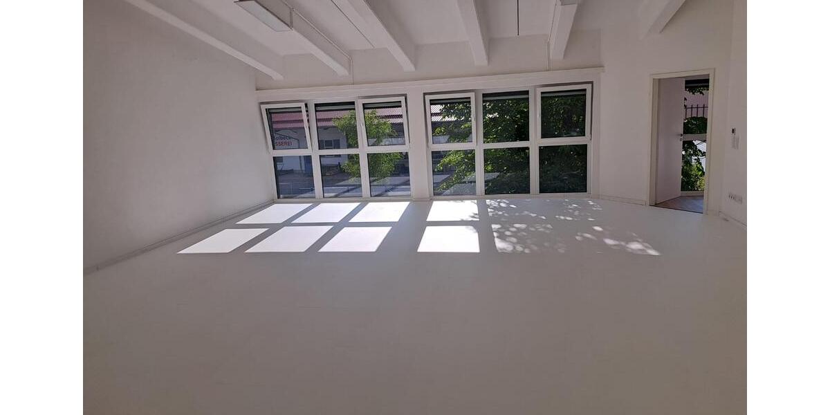 Gewerbeobjekt Markt Schwaben - 450&euro; | Angebot:24804878