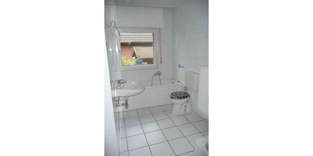 Einfamilienhaus Waltrop - 8 Zimmer, 169 m&sup2;, 440.000&euro; | Angebot:27121127