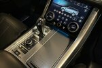 Land Rover Range Rover Sport 5.0 Autobiography |525PS|Fond-TV 139.780 km 32.999 &euro; Mainz-Kostheim 55246